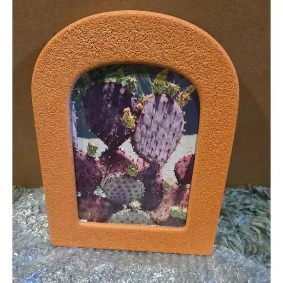 Photo Frame - Picture 1 of 2